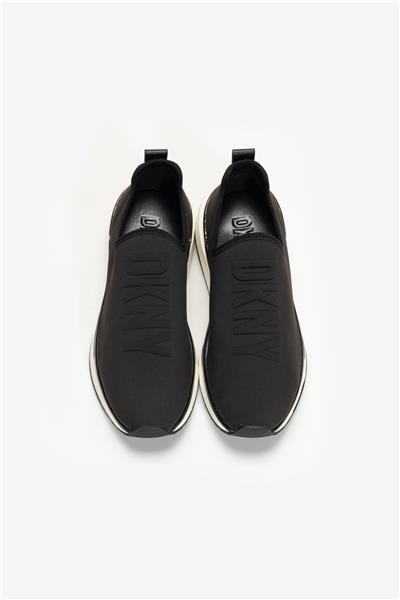 DKNY Kadın Sneaker