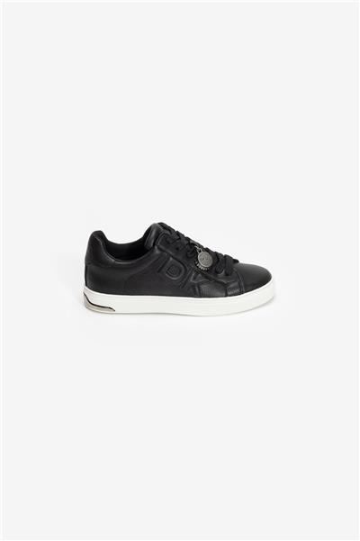 DKNY Kadın Sneaker