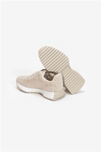 DKNY Kadın Sneaker