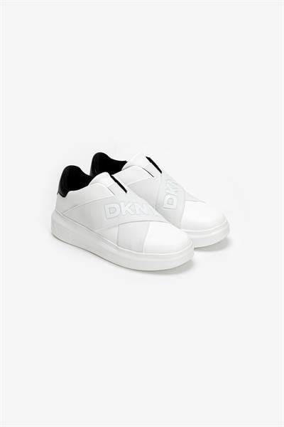 DKNY Kadın Sneaker