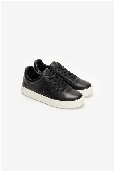 DKNY Kadın Sneaker
