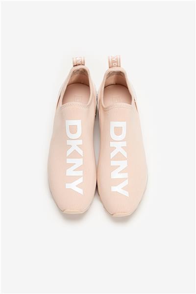 DKNY Kadın Sneaker