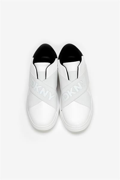 DKNY Kadın Sneaker