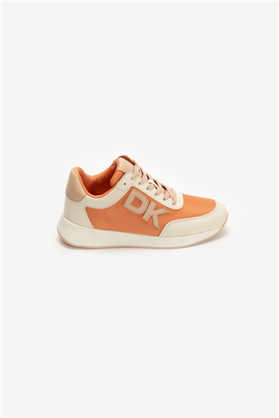 DKNY Kadın Sneaker
