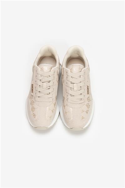 DKNY Kadın Sneaker