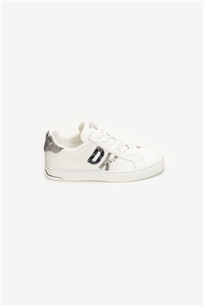 DKNY Kadın Sneaker