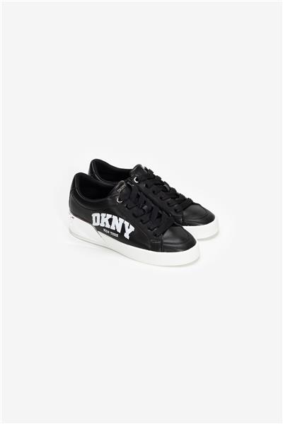 DKNY Kadın Sneaker