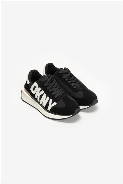 DKNY Kadın Sneaker