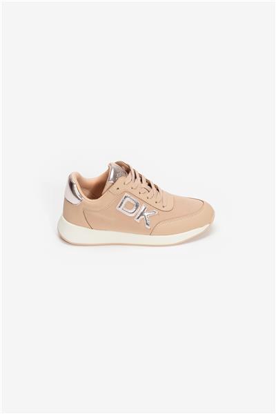 DKNY Kadın Sneaker