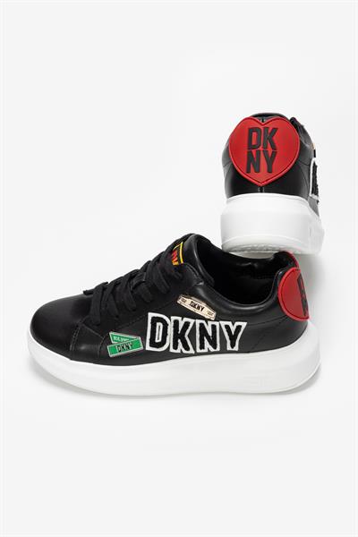 DKNY Kadın Sneaker