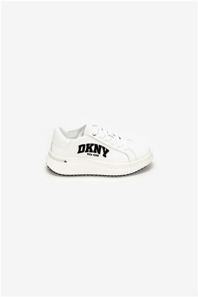 DKNY Kadın Sneaker