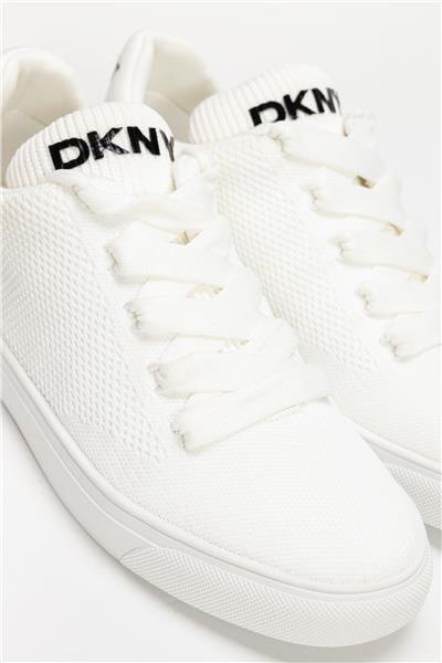 DKNY Kadın Sneaker
