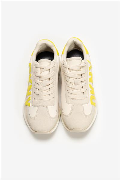 DKNY Kadın Sneaker