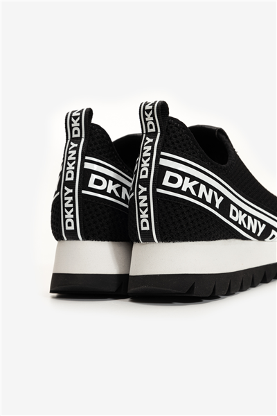 DKNY Kadın Sneaker