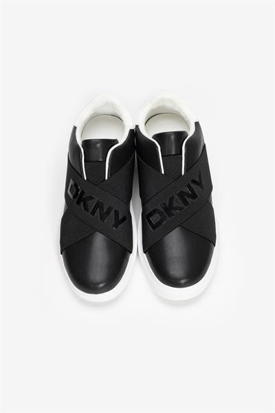 DKNY Kadın Sneaker