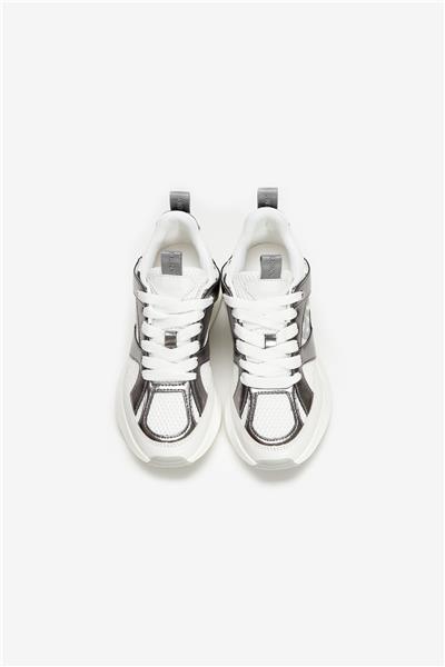 DKNY Kadın Sneaker