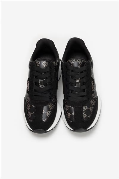 DKNY Kadın Sneaker
