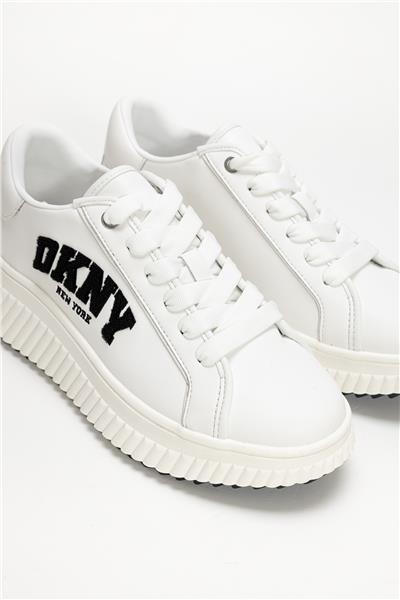DKNY Kadın Sneaker