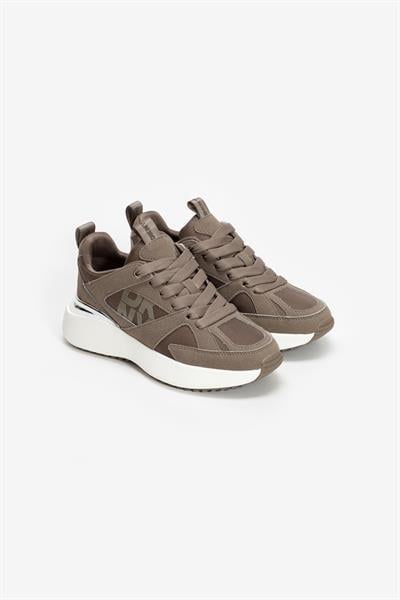 DKNY Kadın Sneaker