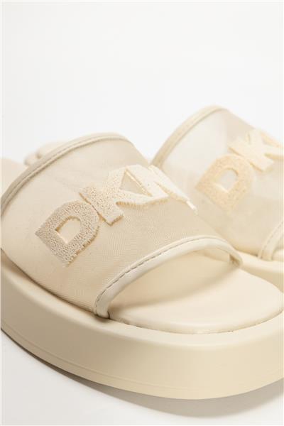 DKNY Kadın Sneaker