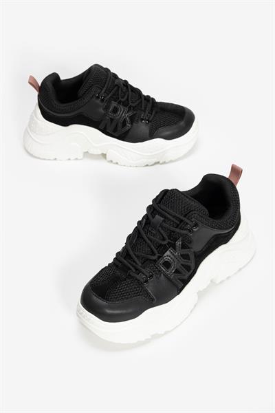 DKNY Kadın Sneaker