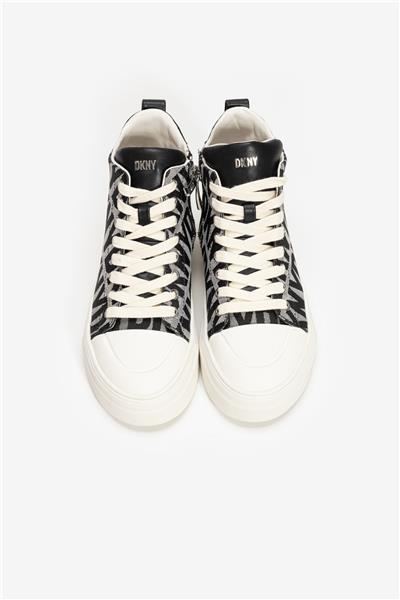 DKNY Kadın Sneaker