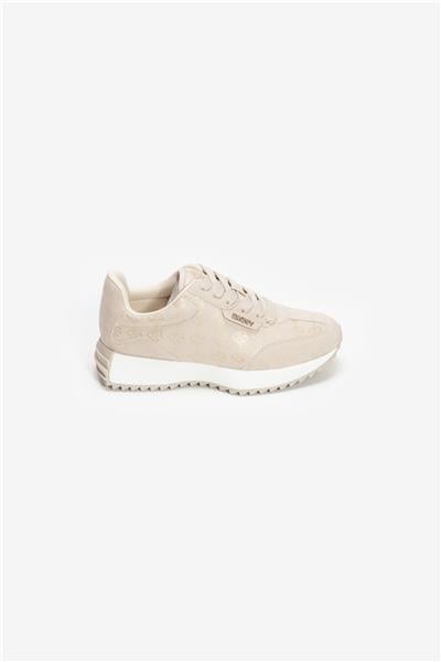 DKNY Kadın Sneaker