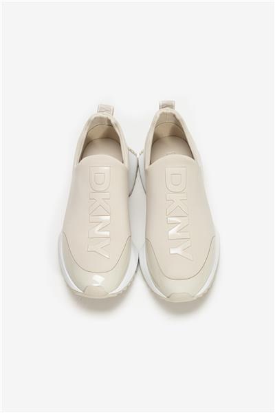DKNY Kadın Sneaker