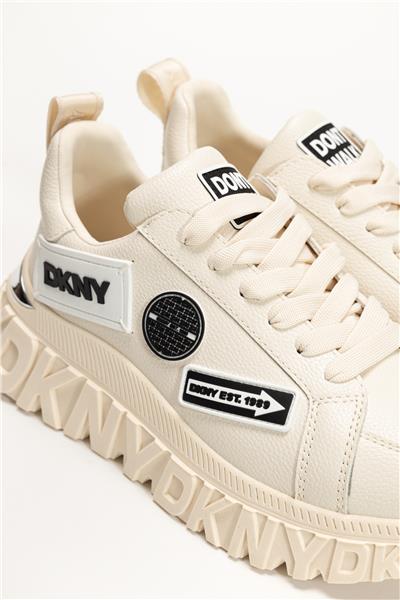 DKNY Kadın Sneaker