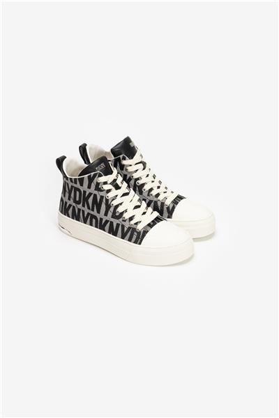 DKNY Kadın Sneaker
