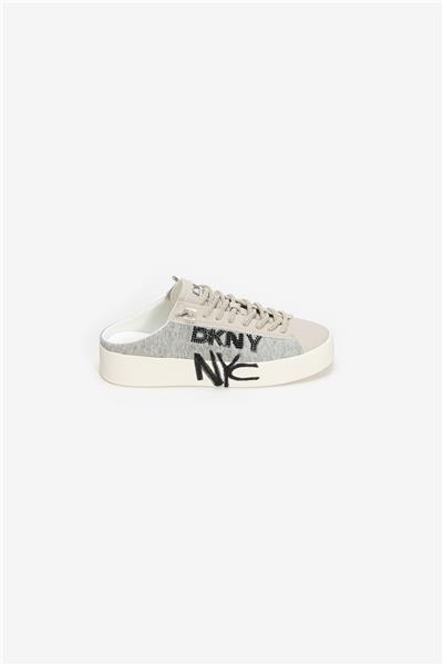 DKNY Kadın Sneaker