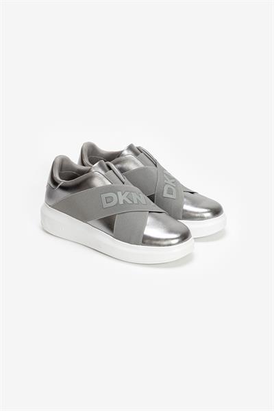 DKNY Kadın Sneaker