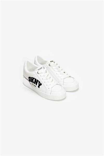 DKNY Kadın Sneaker