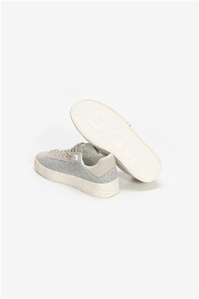 DKNY Kadın Sneaker