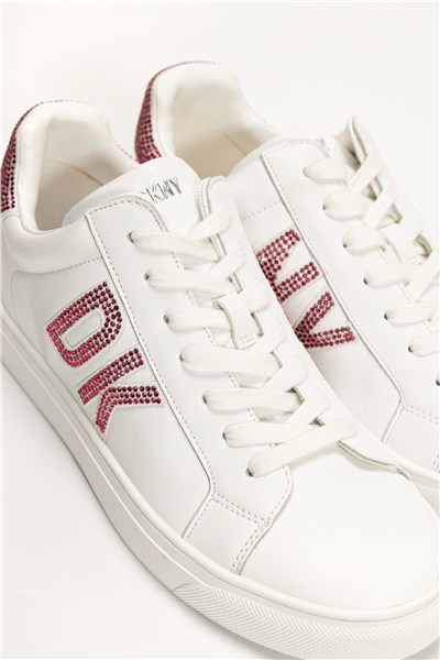 DKNY Kadın Sneaker
