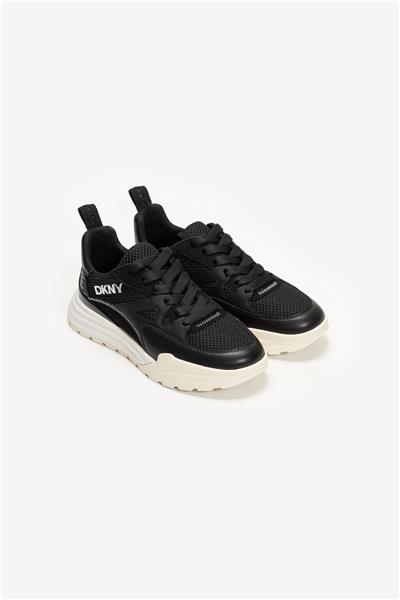 DKNY Kadın Sneaker