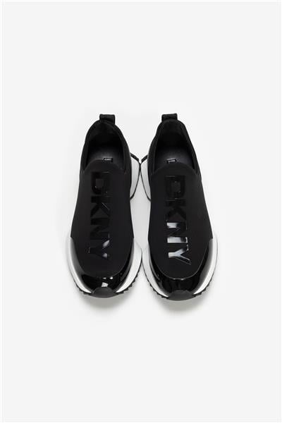 DKNY Kadın Sneaker