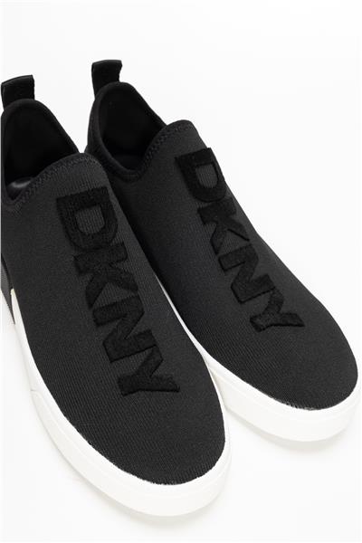 DKNY Kadın Sneaker
