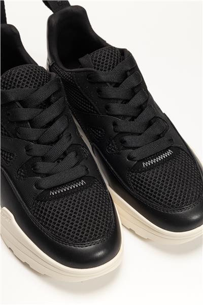 DKNY Kadın Sneaker