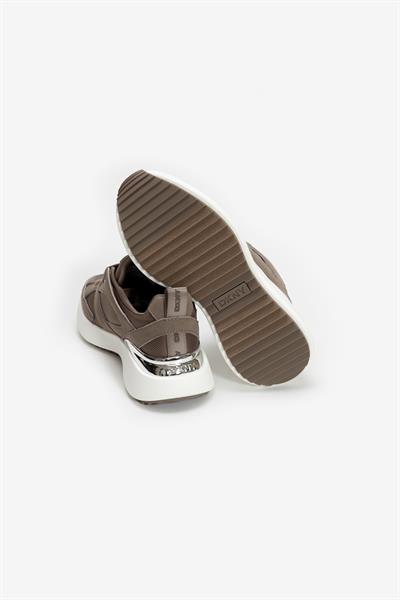 DKNY Kadın Sneaker