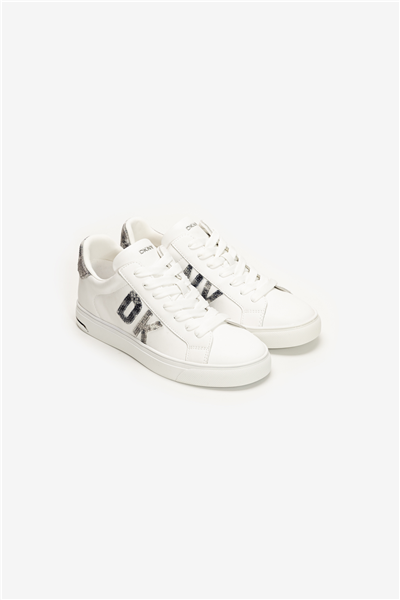 DKNY Kadın Sneaker