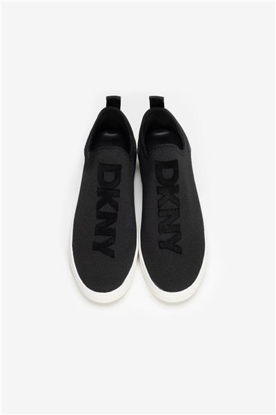 DKNY Kadın Sneaker