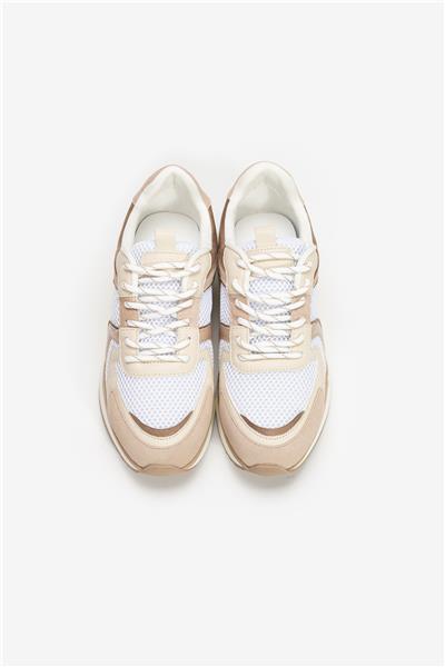 DKNY Kadın Sneaker