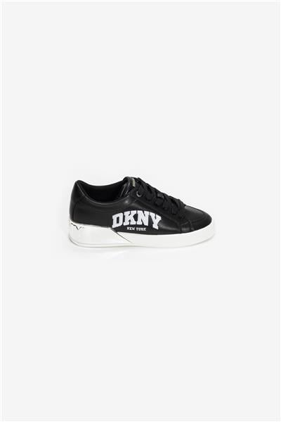 DKNY Kadın Sneaker