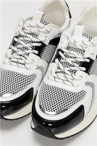 DKNY Kadın Sneaker