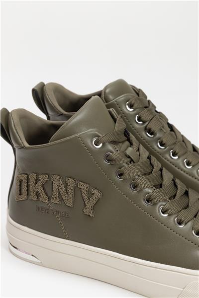 DKNY Kadın Sneaker