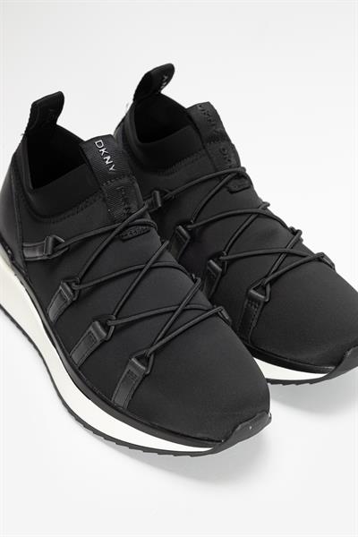 DKNY Kadın Sneaker