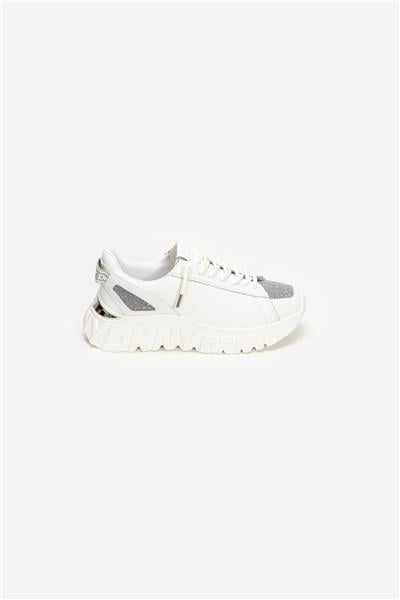 DKNY Kadın Sneaker