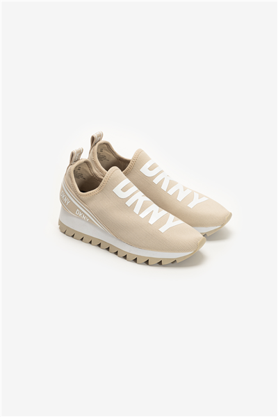 DKNY Kadın Sneaker