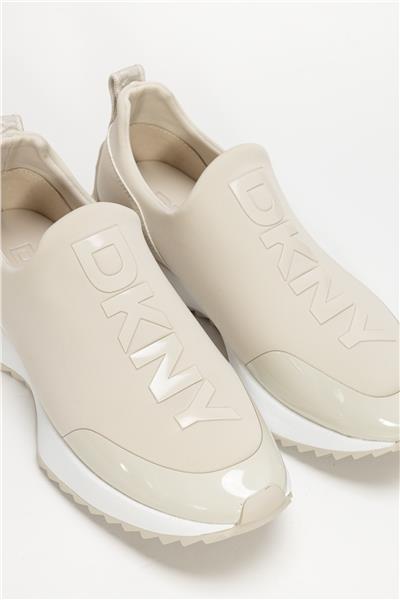 DKNY Kadın Sneaker